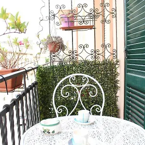  Casa vacanze Camelia Italia