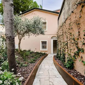 Appartamento Casa Quattordici, Cesena