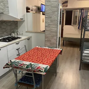  Casa vacanze Golden Dreams Italia