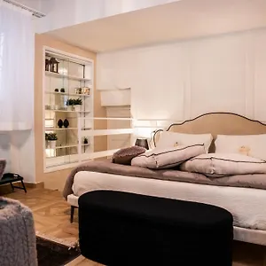 Appartamento Il Vicolo Dell'orto, Cesena