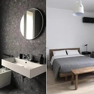 Whiterooms Gasthof
